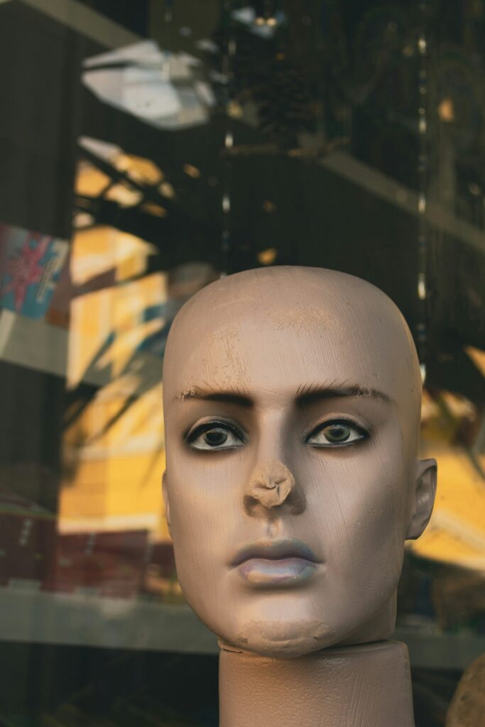 μεταμοσχεύσεις-προσώπου-μια-ελπίδα-π-1406130