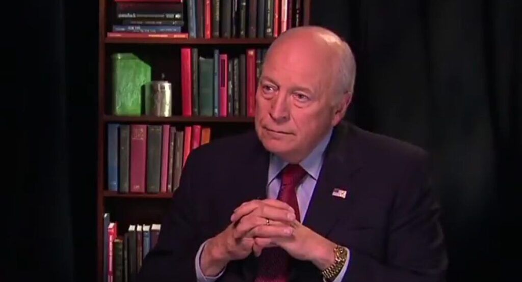 πέθανε-ο-ντικ-τσέινι-1396859