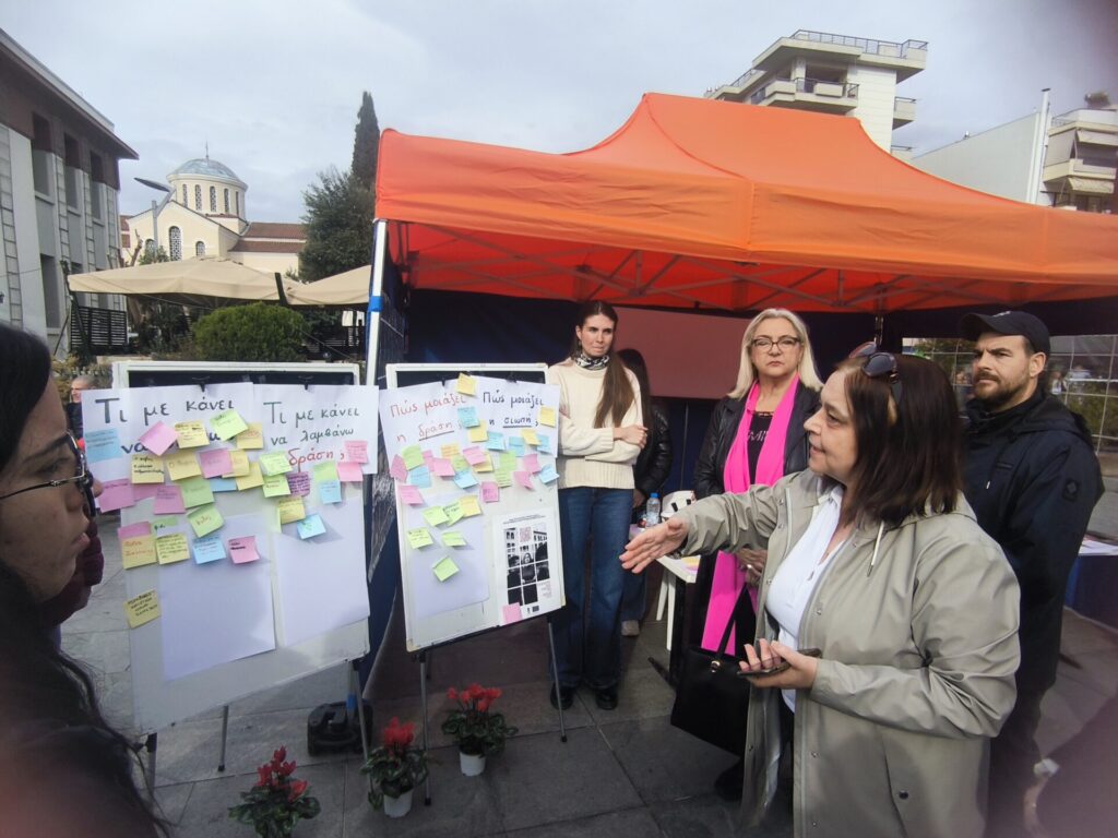 καλαμαριά-οι-νέοι-έστειλαν-ηχηρό-μήνυ-1404905