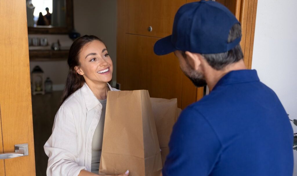 h-καθημερινή-σου-συνήθεια-one-click-away-με-το-efood-1397957