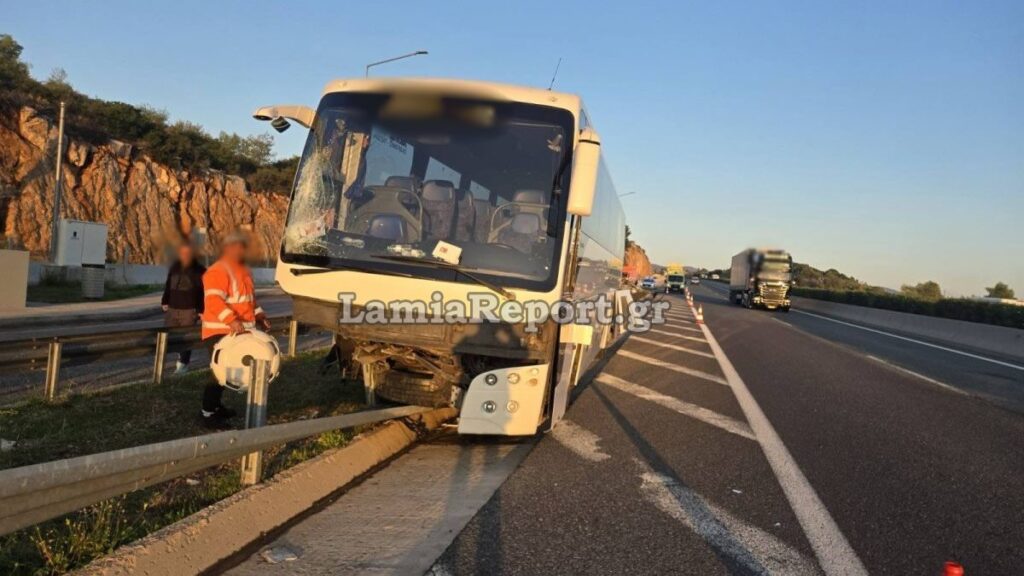 λεωφορείο-με-δρομολόγιο-θεσσαλονίκη-82-1400755