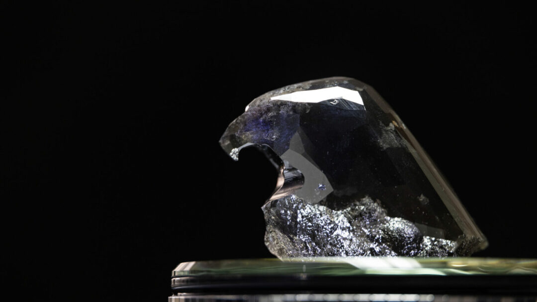 εικόνες-η-μυστική-ιστορία-του-μεγαλύτ-1405607