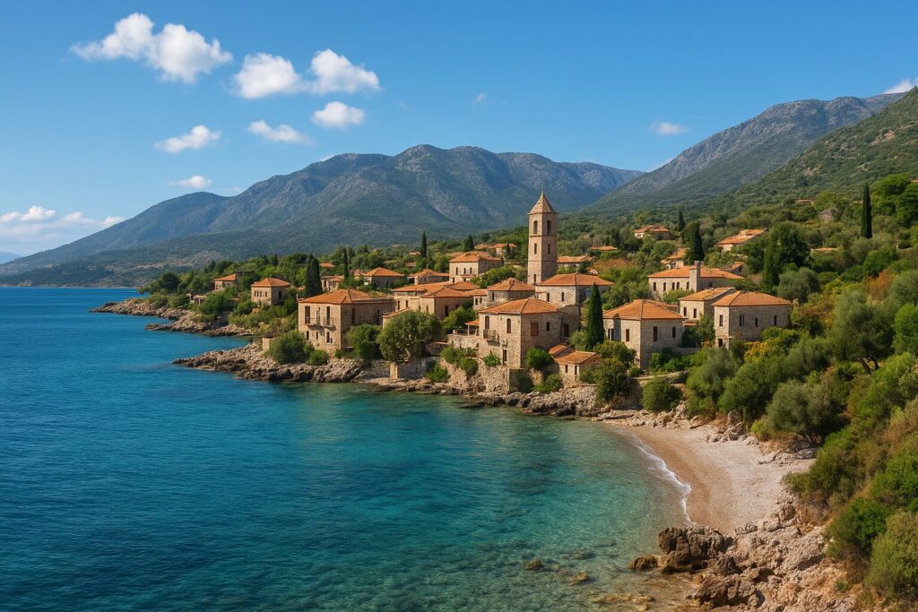 βιντεο-το-πετρόχτιστο-στολίδι-της-μάν-1398500