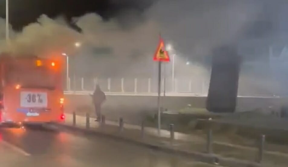 θεσσαλονίκη-τι-λέει-ο-οασθ-για-την-φωτι-1404081