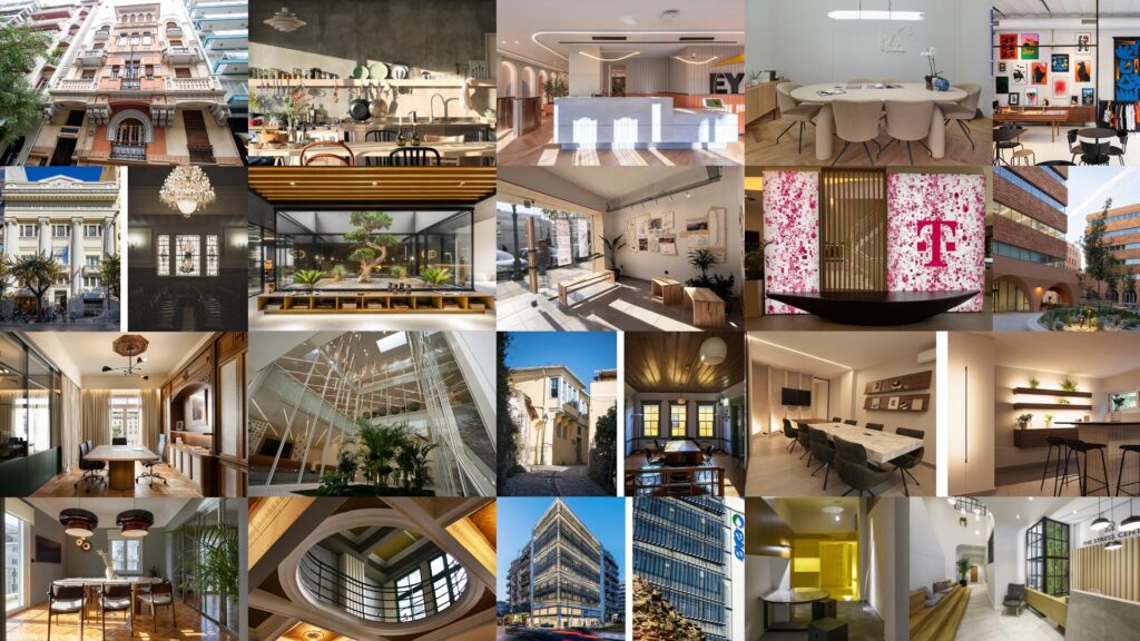 open-house-2025-19-επαγγελματικοί-χώροι-ανοίγουν-τι-1400350