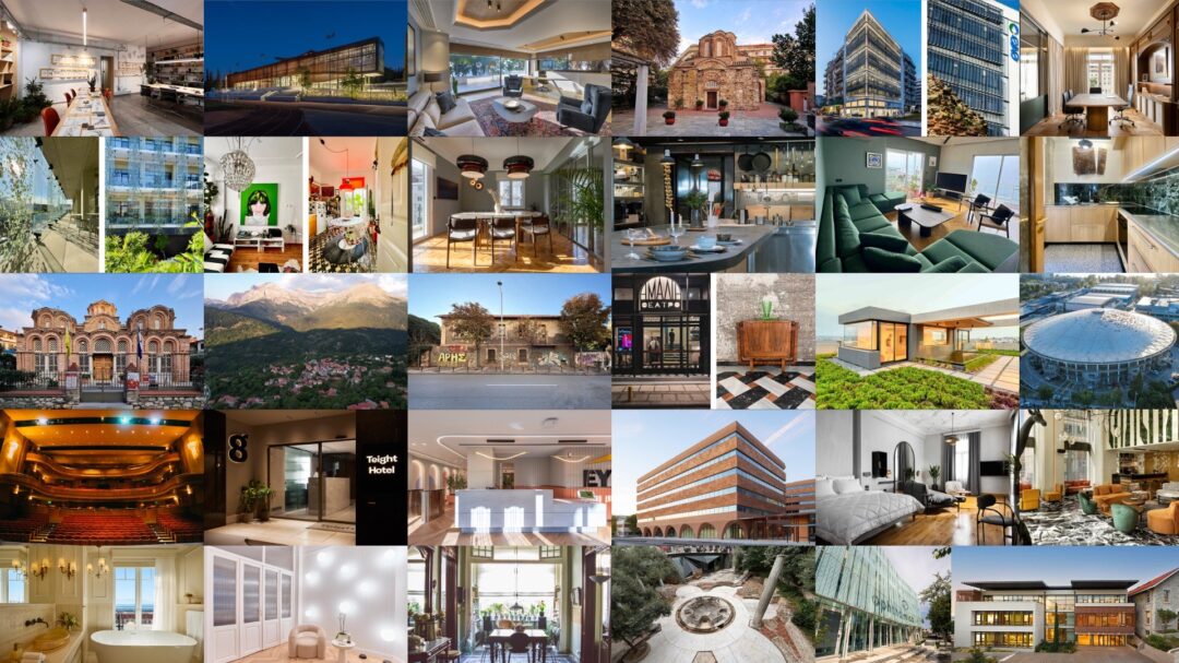 αυτά-είναι-τα-new-entries-του-open-house-2025-1400150