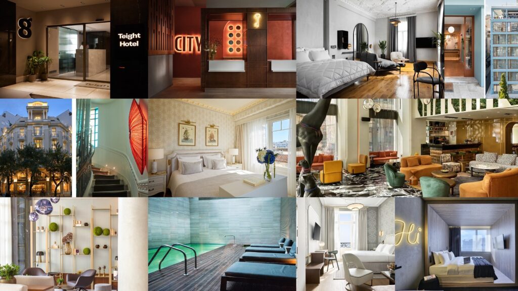 αυτά-τα-11-ξενοδοχεία-ανοίγουν-τις-πόρτε-1400371