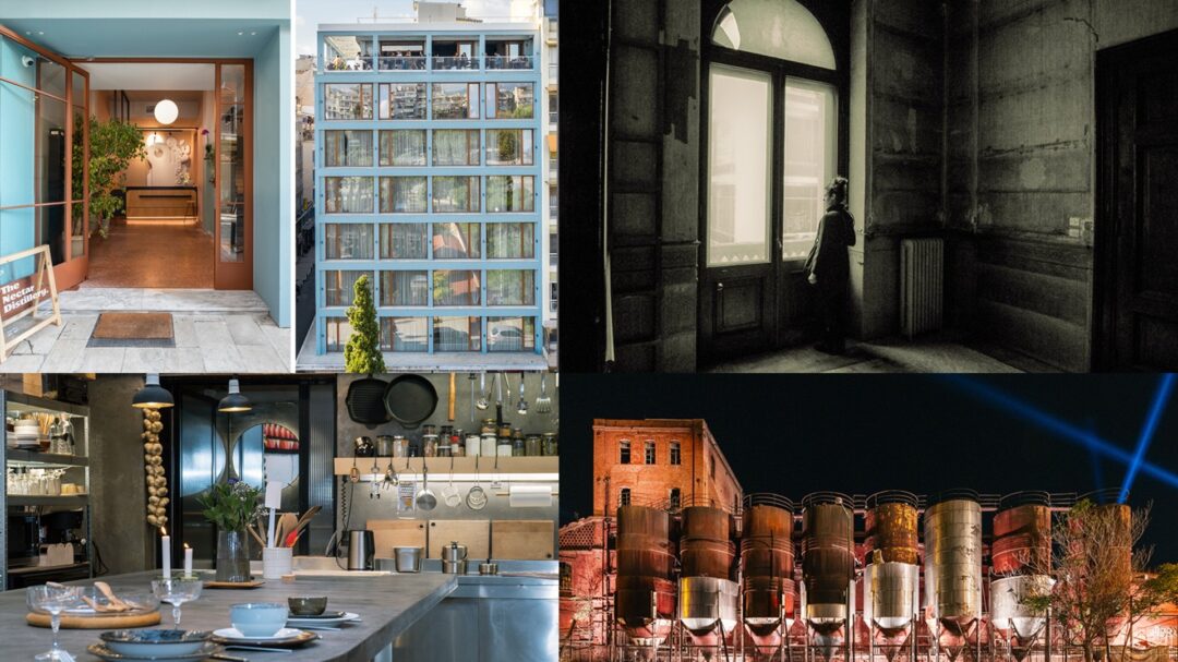 αυτοί-είναι-οι-χώροι-αναψυχής-που-ανοί-1400415