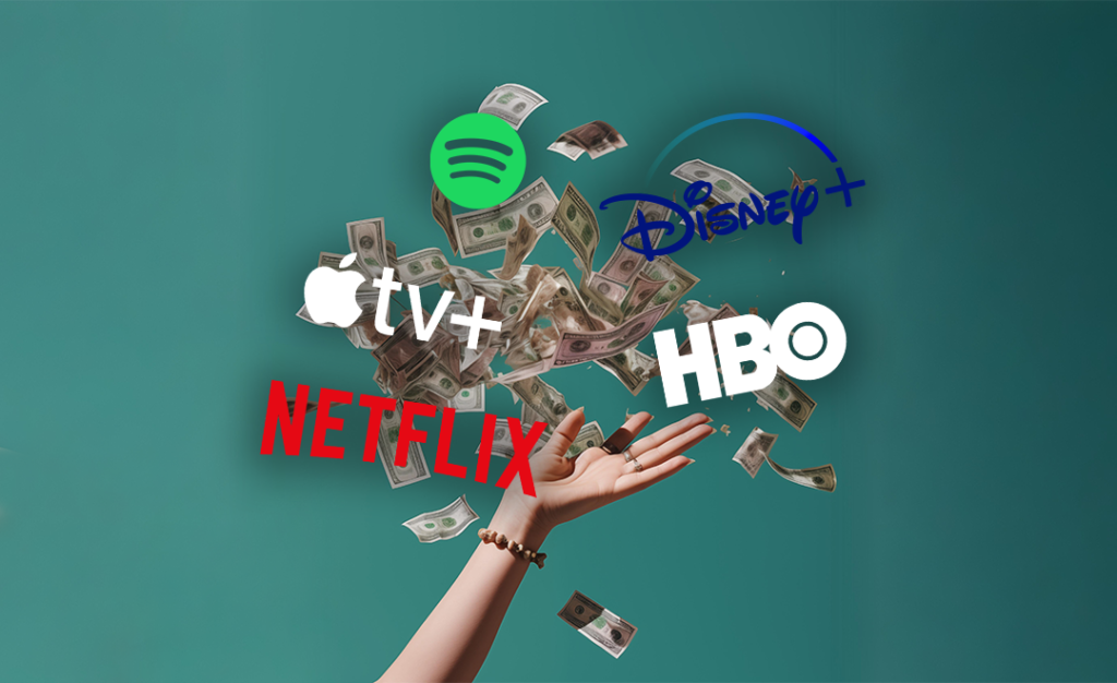 subscription-fatigue-πόσες-συνδρομητικές-πλατφόρμες-χ-1402137