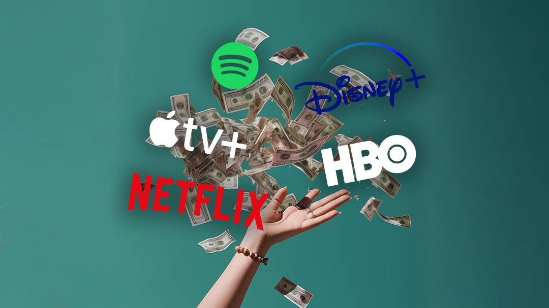 subcription-fatigue-πόσες-συνδρομητικές-πλατφόρμες-χ-1402137