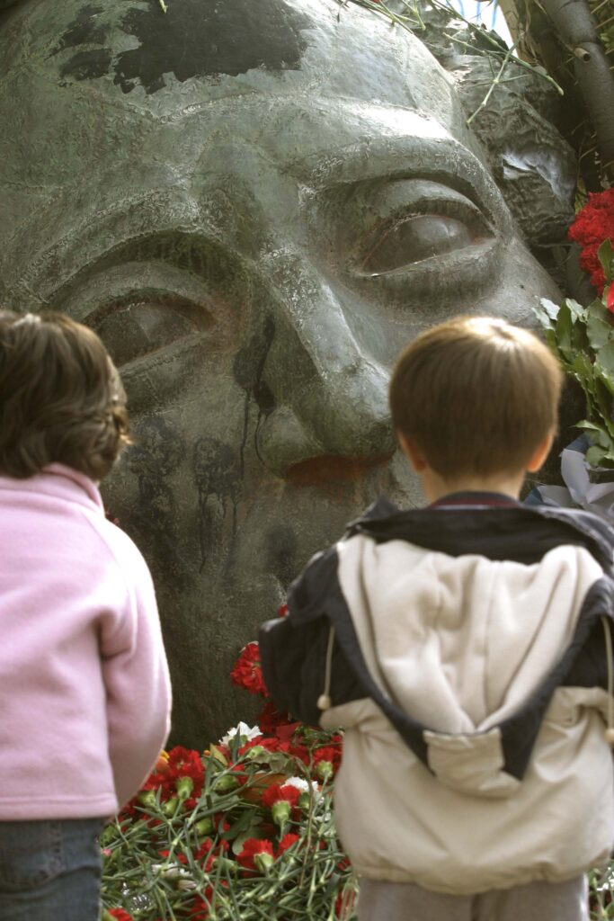 όταν-έκλαψα-σε-σχολική-γιορτή-για-το-πο-1401279