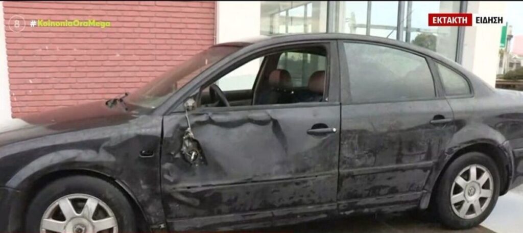 θεσσαλονίκη-βίντεο-σοκαριστικό-τροχ-1401845