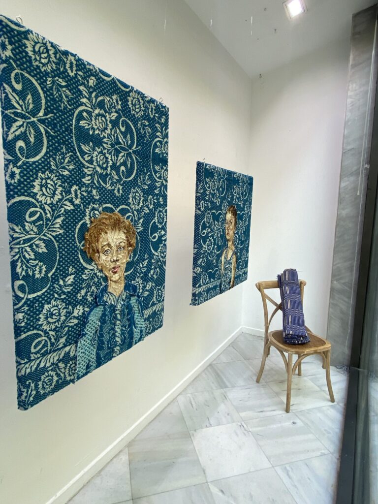 βιτρίνες-τέχνης-οτε-έκθεση-του-νίκου-1401354