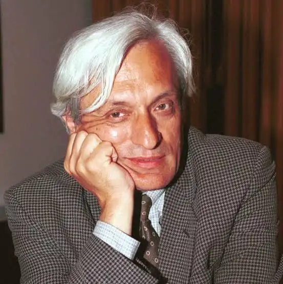 έφυγε-από-τη-ζωή-ο-δημοσθένης-αγραφιώτ-1401080