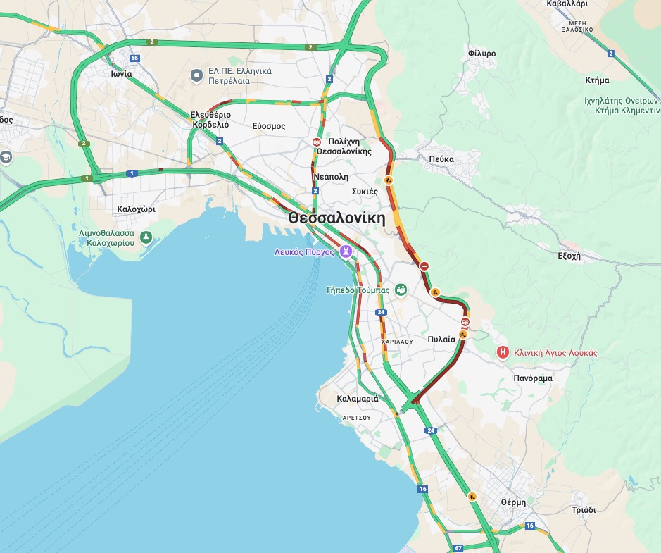 θεσσαλονίκη-ακινητοποιημένο-ιχ-και-ψ-1402263