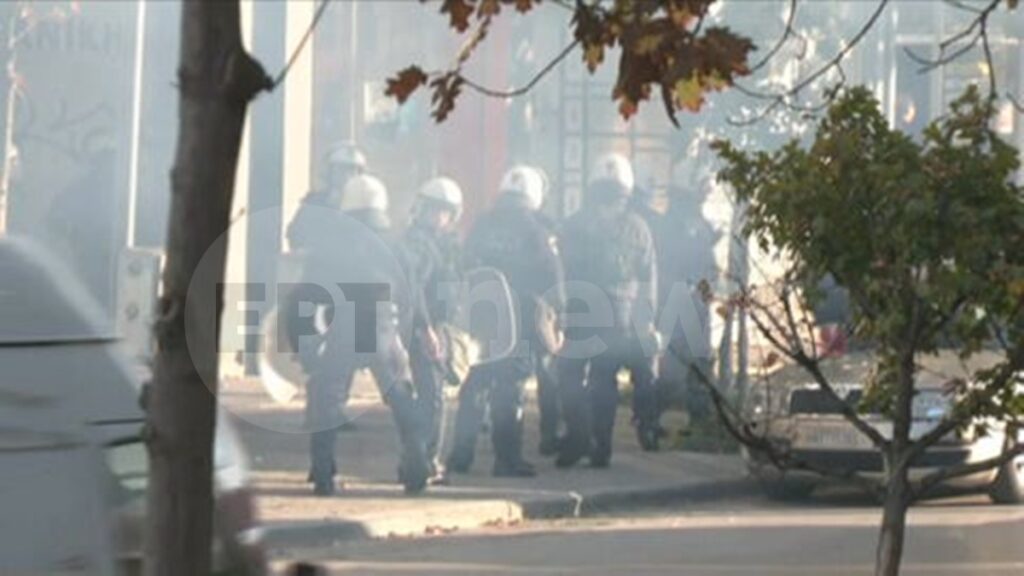 θεσσαλονίκη-επεισόδια-στη-δίκη-για-τη-1396224