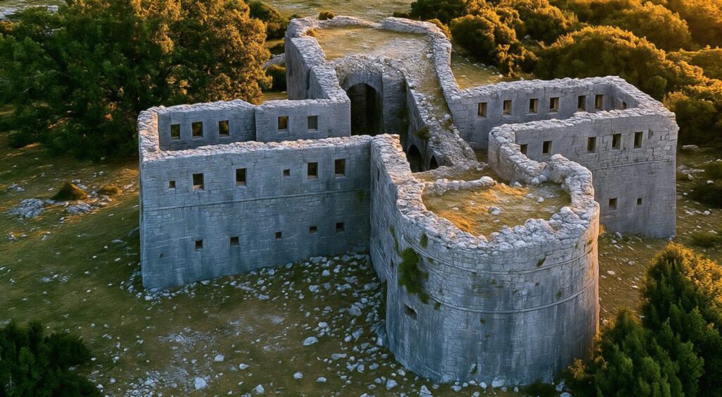 το-κάστρο-των-πέντε-πηγαδιών-ένας-λιθό-1403857