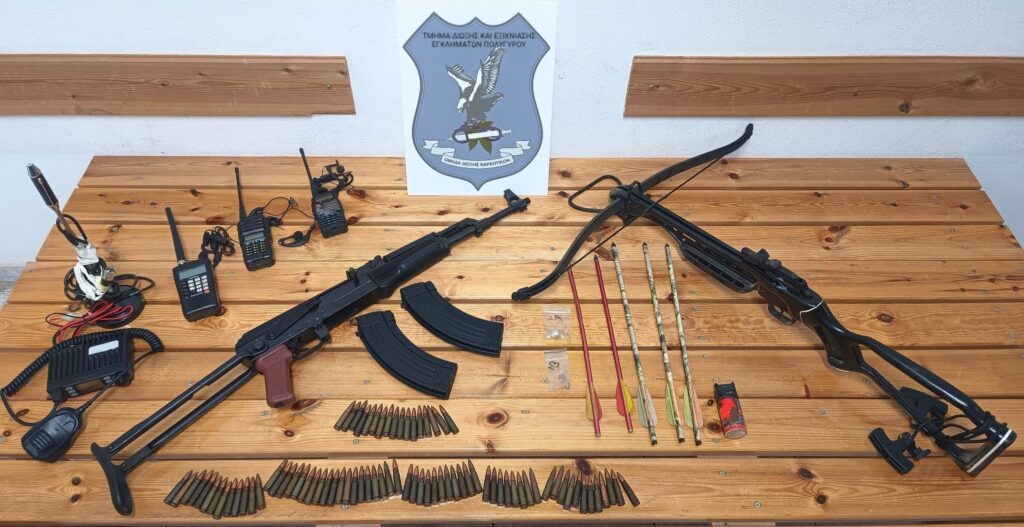 θεσσαλονίκη-πατέρας-και-γιος-είχαν-στ-1405189