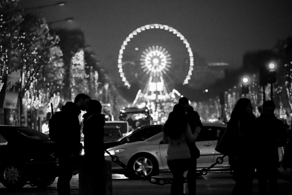 9-μαγικοί-προορισμοί-για-την-πρωτοχρον-1400496