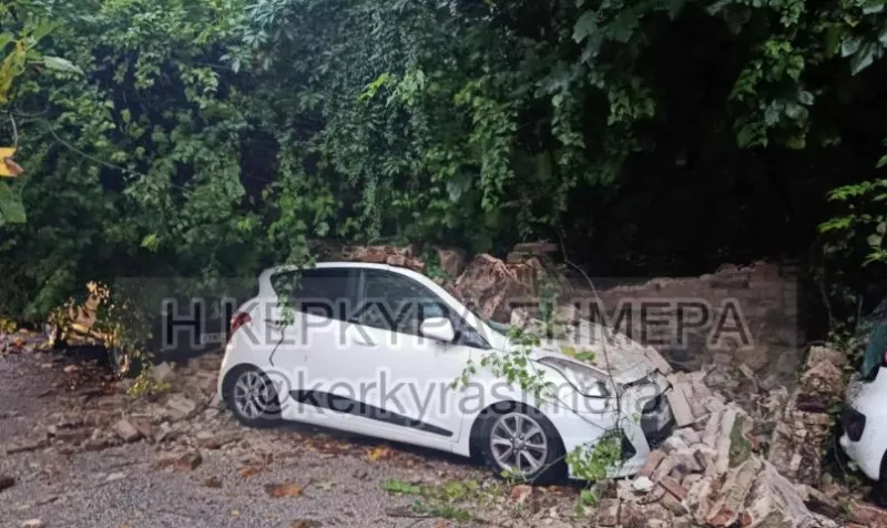 καταστροφές-και-προβλήματα-στην-κέρκ-1398684