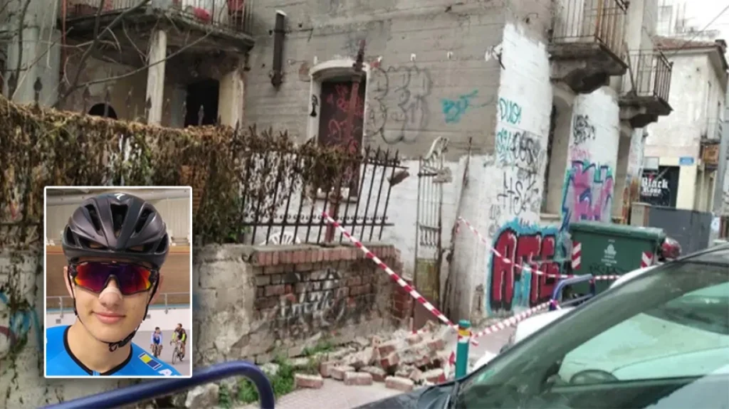 ποινές-με-αναστολή-για-τον-θάνατο-φοιτ-1404986