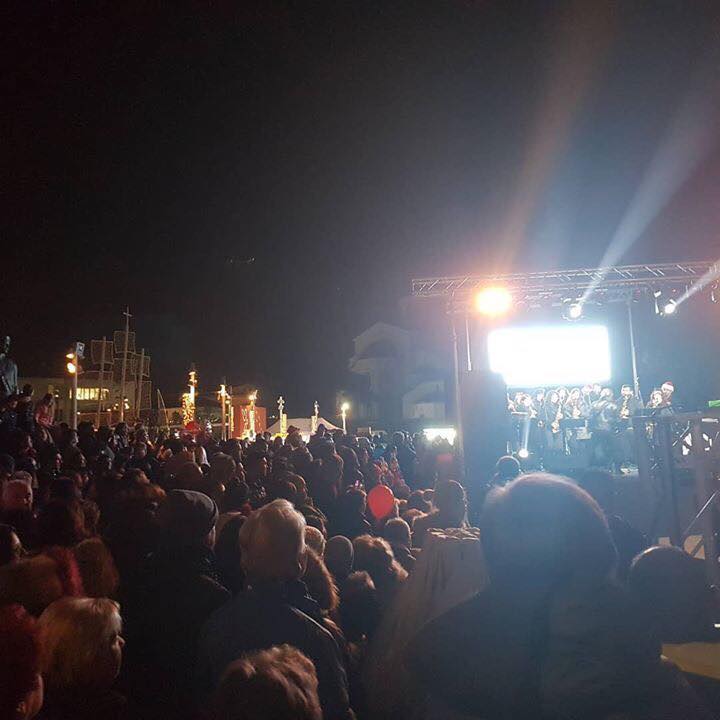 θεσσαλονίκη-έρχεται-ακόμη-μια-λευκή-ν-1404691