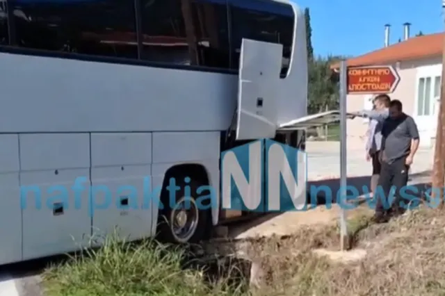 ναύπακτος-λεωφορείο-που-μετέφερε-μαθ-1401199