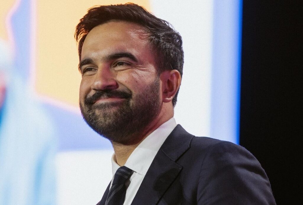 parallaxi-magazine-to-free-press-της-θεσσαλονίκης-1396833