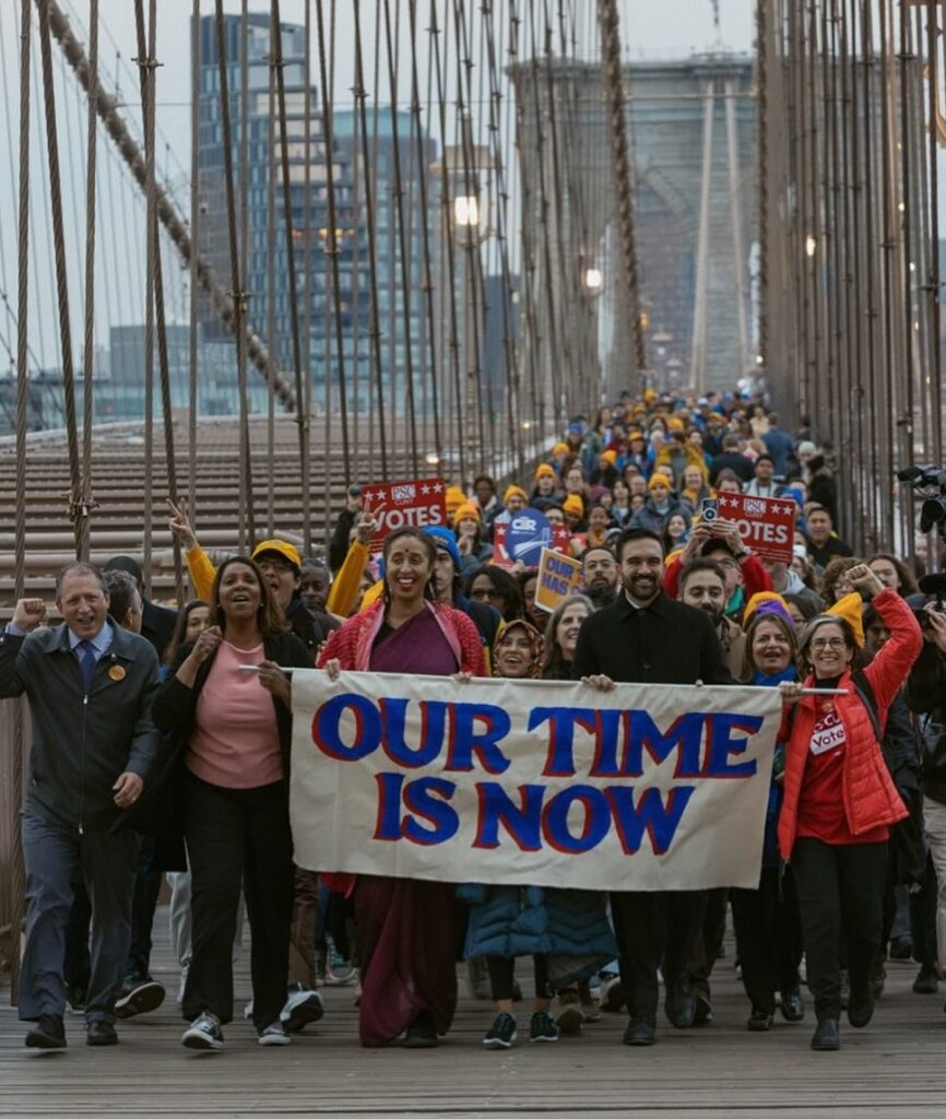 10-μαθήματα-από-τη-νίκη-του-μαμντάνι-κα-1397236