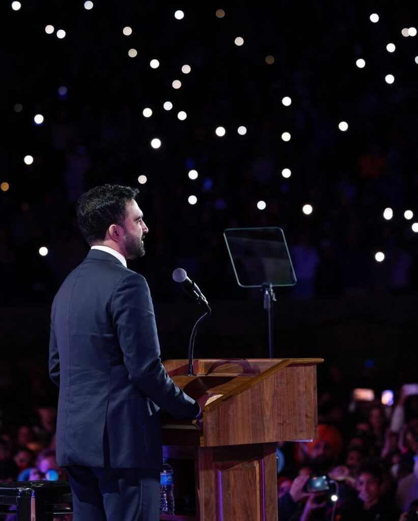 στη-νέα-υόρκη-νίκησε-η-ελπίδα-1397111