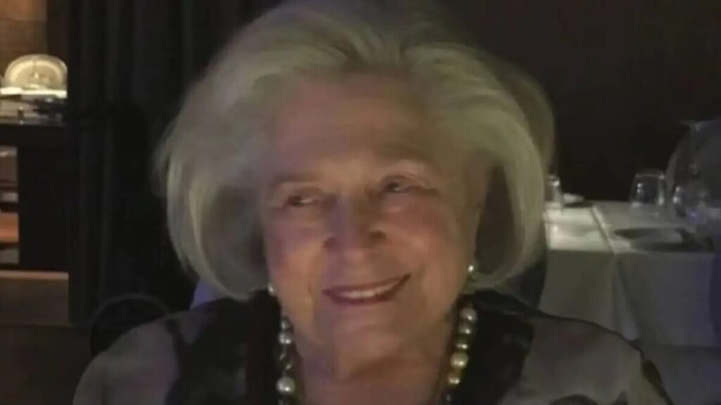 πέθανε-η-μανουέλα-βαρδινογιάννη-σύζυ-1401971