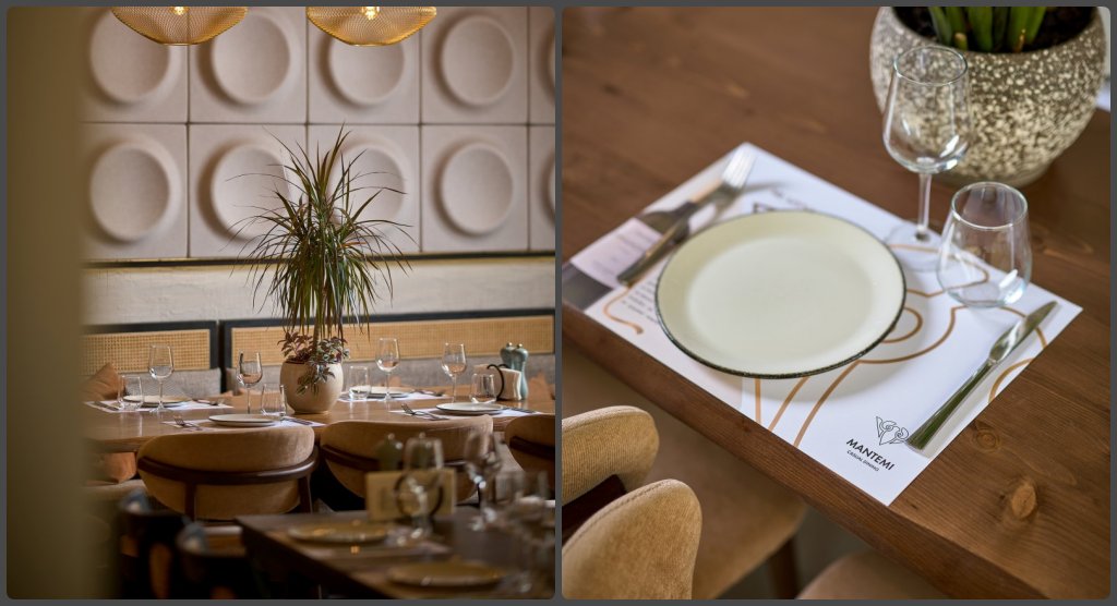 το-κρυφό-κόσμημα-του-casual-dining-στη-δυτική-θεσσ-1396323