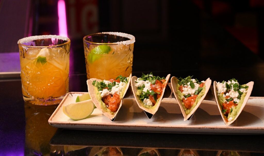 in-love-with-buns-wraps-1403274