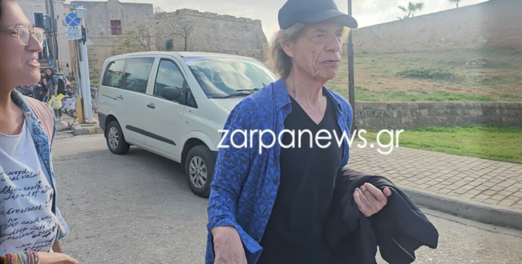 ο-μικ-τζάγκερ-στα-χανιά-τι-απάντησε-ό-1396640