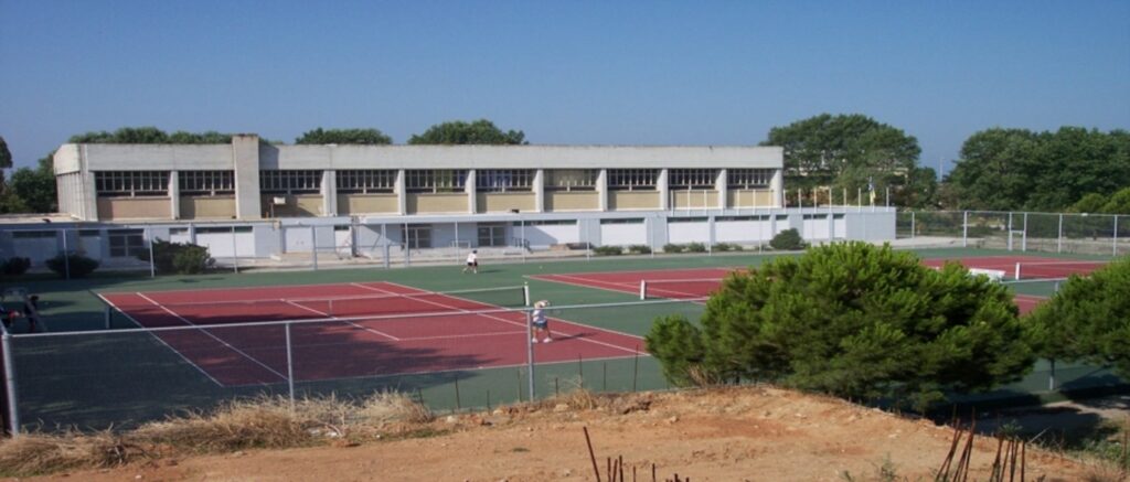 θεσσαλονίκη-έπεσαν-οι-υπογραφές-για-τ-1405660