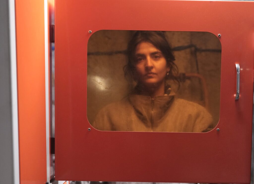 μαριλένα-κατρανίδου-θεωρώ-πως-έγινε-1406212