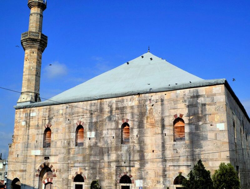 τέμενος-βαγιαζήτ-ένα-μνημείο-έξι-αιών-1400388