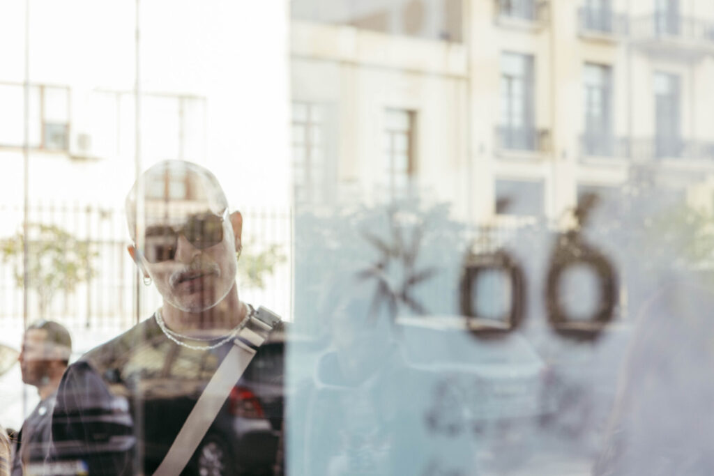 μία-ολόκληρη-θεσσαλονίκη-σινεμά-εικ-1397076