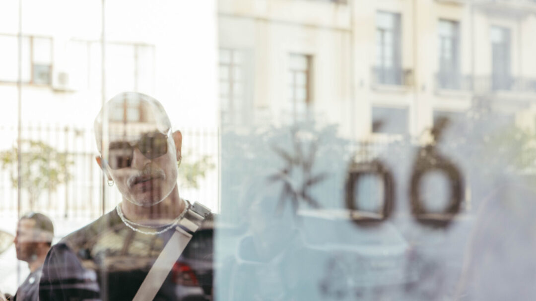 μία-ολόκληρη-θεσσαλονίκη-σινεμά-εικ-1397076