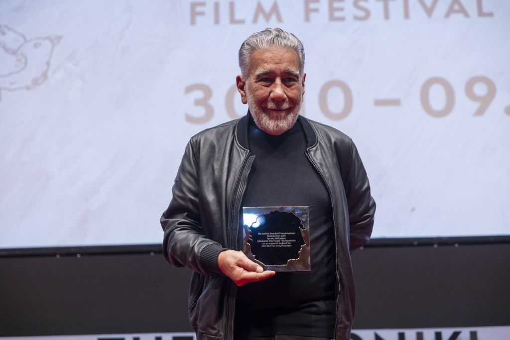 66ο-φκθ-με-τον-χρυσό-αλέξανδρο-τιμήθη-1397880