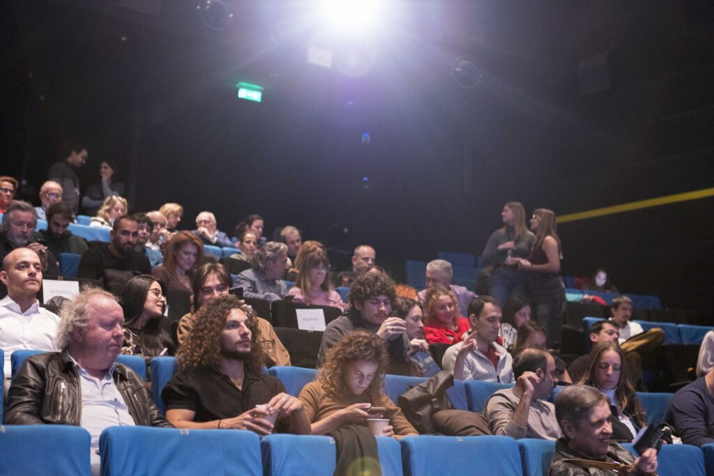 66ο-φκθ-η-θεσσαλονίκη-σε-ρυθμούς-φεστιβ-1398477