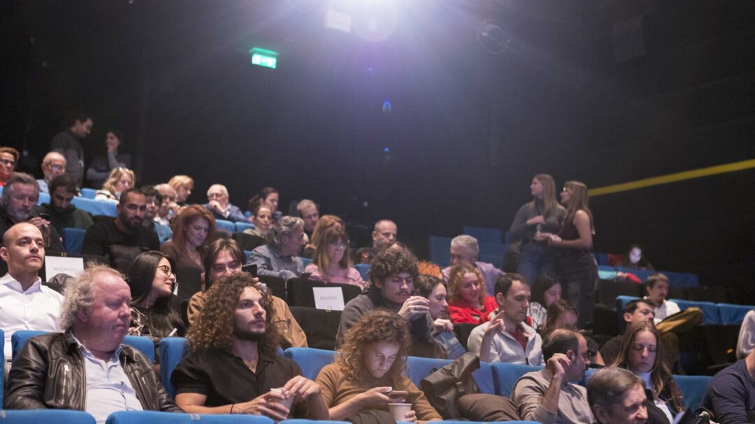 66ο-φκθ-η-θεσσαλονίκη-σε-ρυθμούς-φεστιβ-1398477