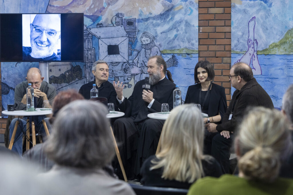 το-φκθ-και-η-parallaxi-τίμησαν-τον-σπουδαίο-χρυ-1398566