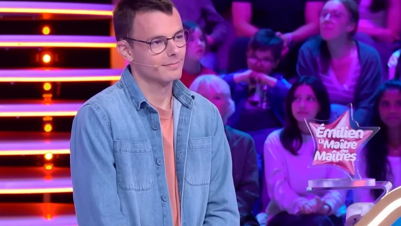 έκανε-647-συνεχόμενες-εμφανίσεις-σε-τηλε-1397544