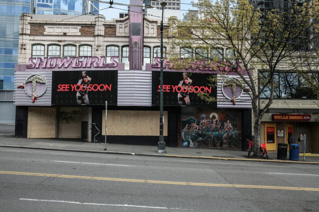 πέθανε-ο-έλληνας-βασιλιάς-των-strip-clubs-στο-1401991