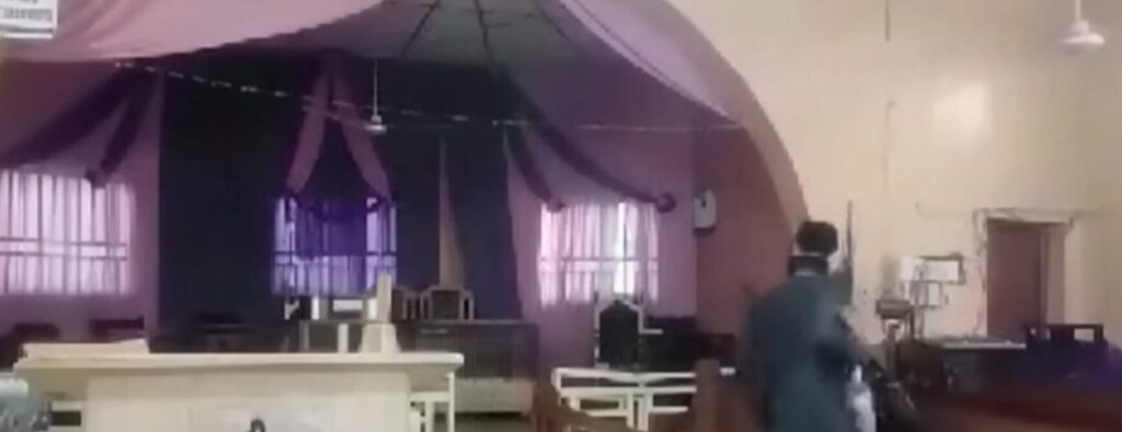 σοκ-στη-νιγηρία-δεύτερη-απαγωγή-δεκάδ-1403569