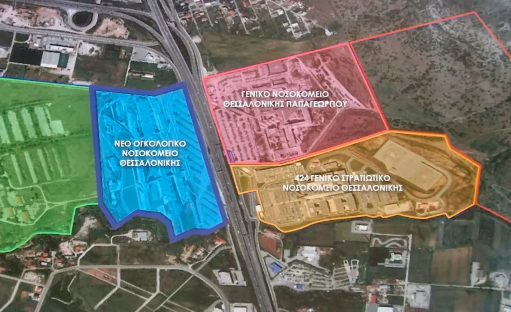 θεσσαλονίκη-πέντε-φάκελοι-υποβλήθηκ-1398767