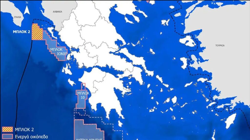δημήτρης-σαββίδης-to-viral-βίντεο-για-τη-συμ-1398469