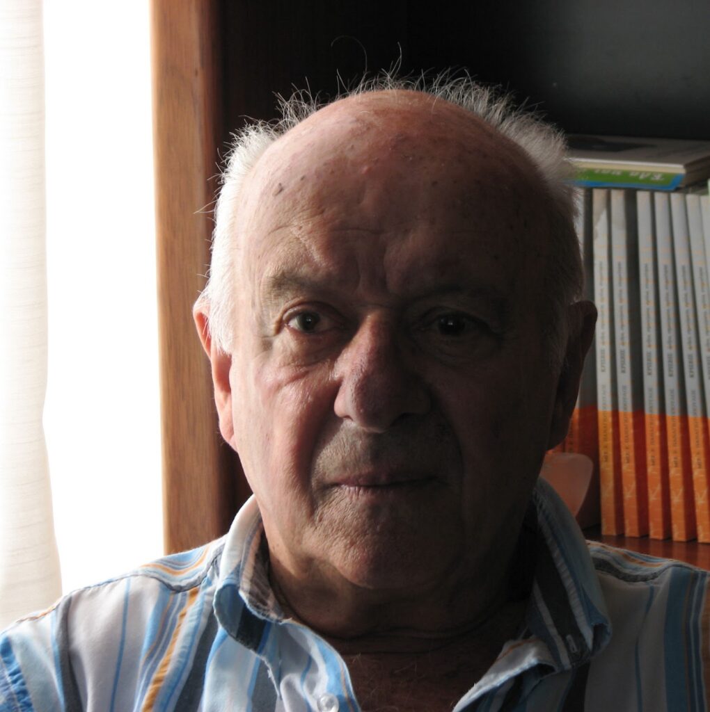 πέθανε-ο-μιχάλης-παναγιωτόπουλος-εκ-τ-1404156