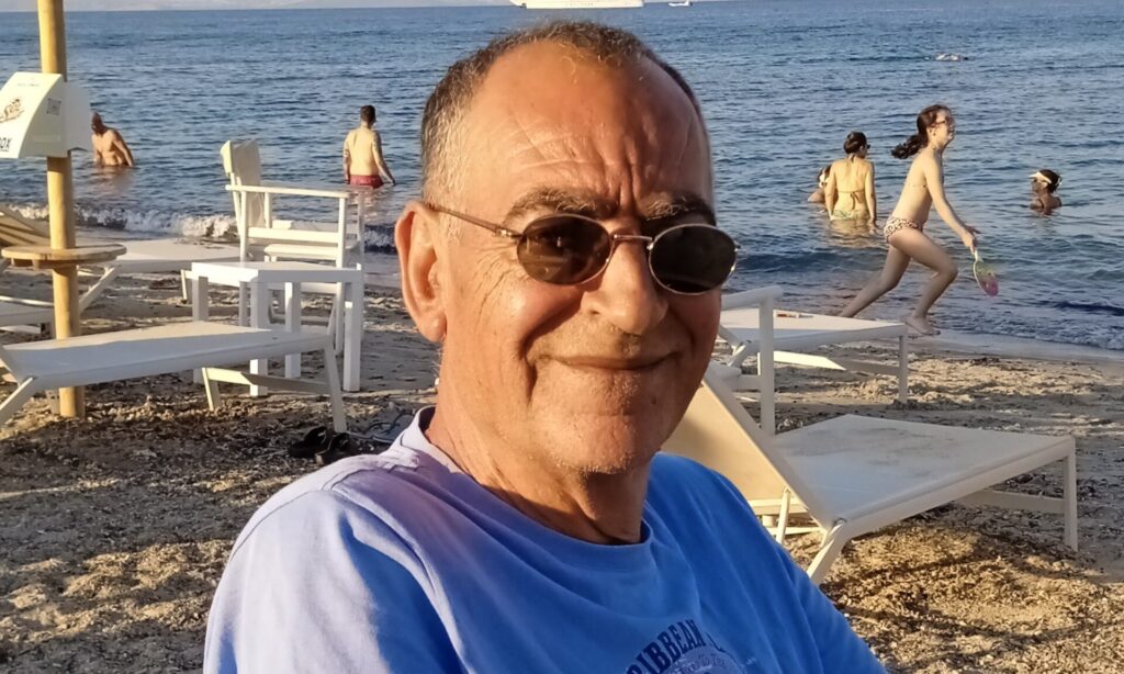 θεσσαλονίκη-έφυγε-από-τη-ζωή-ο-δημοσιο-1399102